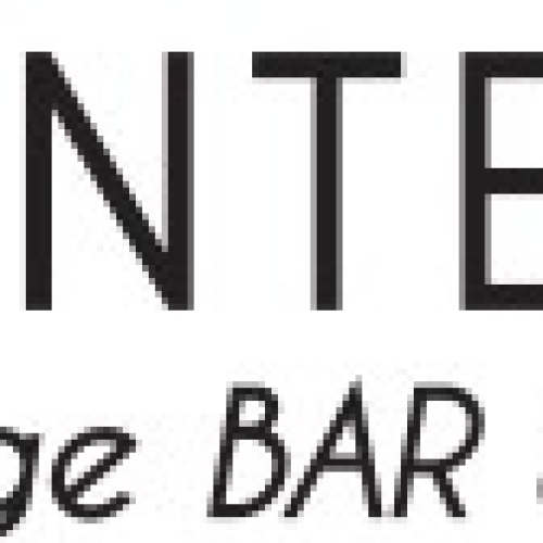 LOGO INTERLAKEN