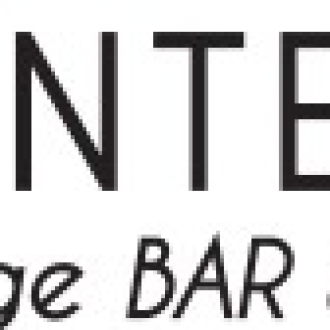 LOGO INTERLAKEN