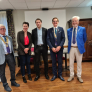 rotary-Gérardmer-visite-gouverneur
